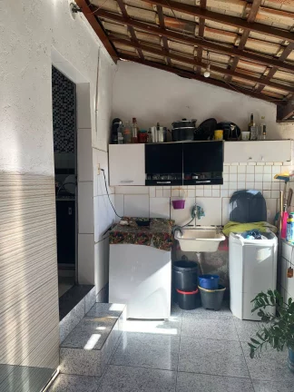 Imagem EXCELENTE CASA , EM FRANCELINOS!