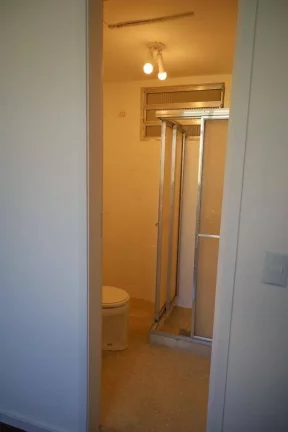 Imagem VENDO ÓTIMO APARTAMENTO 1 QUARTO 31M² NO CENTRO DO RIO DE JANEIRO - RJ