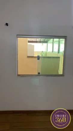 Imagem Sobrado com 03 suíte com 02 vagas na Vila Carrão