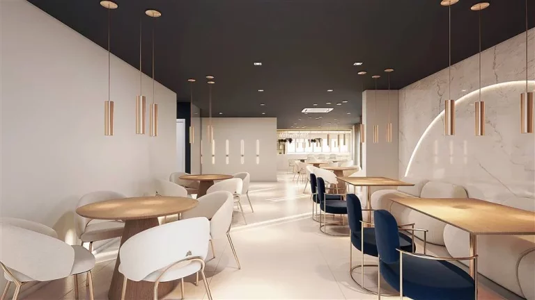 Imagem APARTAMENTO COM 93.67 m² - AVIAÇÃO - PRAIA GRANDE SP