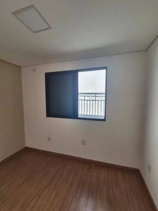 Imagem Sobrados Novos sendo, 3 Quartos e 4 Vagas, no Bela Vista em