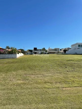 Terreno-em-Condominio-para-Venda-em-Cond.-Fazenda-Imperial-Sorocaba-SP