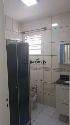 Imagem Casa a Venda no bairro Marambaia - Itaboraí, RJ