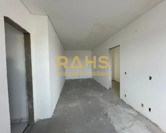 Imagem Encantadora cobertura a venda no Edifício Munich Tower O Munich Tower é um projeto encantador, que...