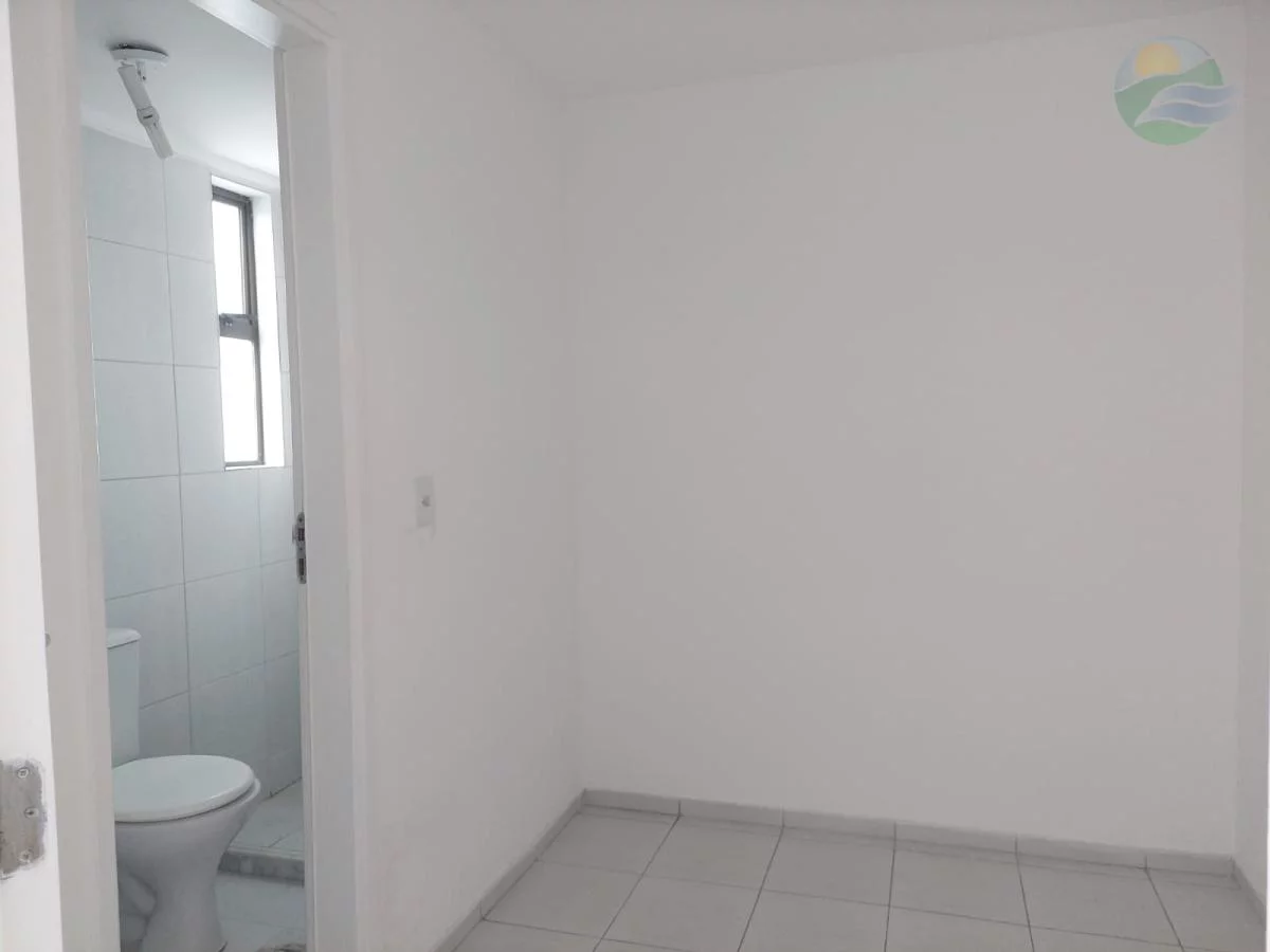 Imagem Apartamento 04 quartos, porcelanato, nascente, andar baixo, para venda, em Setubal, Boa Viagem - Recife.