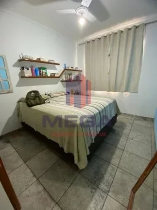 Imagem LINDO 03 QUARTOS, SENDO 01 SUITE, CENTRO DE VILA VELHA