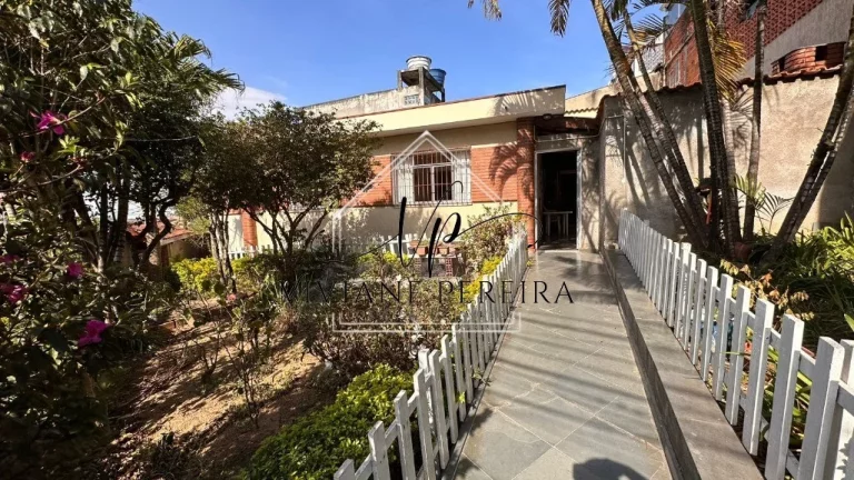 Imagem CASA COMERCIAL em OSASCO - SP, NOVO OSASCO