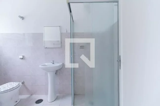 Imagem Casa à Venda - Cambuci, 2 Quartos, 70 m2
