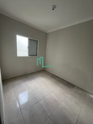 Imagem CASA PARA ALUGAR JARDIM LUIZA 2