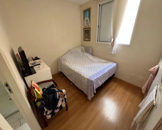 Imagem Apartamento Butantã 3 dorm , ótima localização