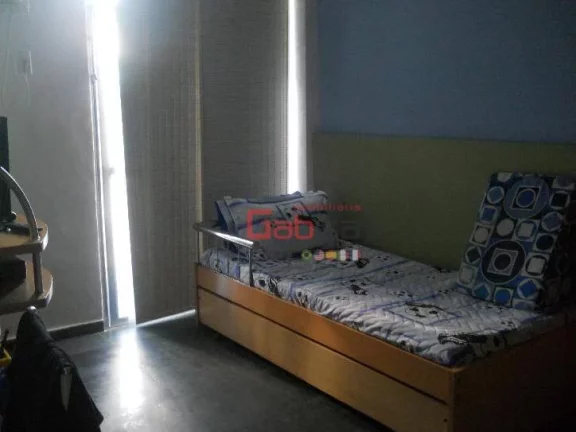 Imagem Cobertura com 4 dormitórios à venda, 140 m² por R$ 800.000,00 - Braga - Cabo Frio/RJ