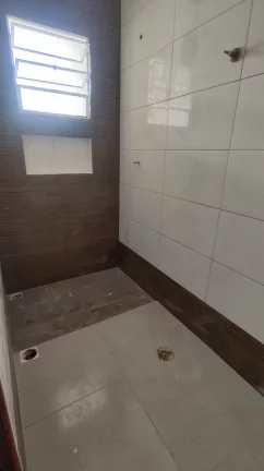 Imagem Casa com 2 dorms, Jardim Leonor Jussara, Mongaguá - R$ 259 mil, Cod: 2208