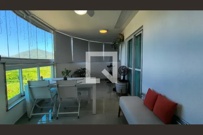 Imagem Apartamento à Venda - Recreio, 2 Quartos, 81 m2