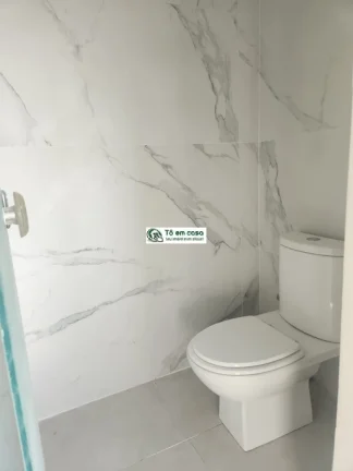 Imagem CASA RESIDENCIAL em SÃO JOSÉ DOS CAMPOS - SP, CONDOMÍNIO RESIDENCIAL JAGUARY