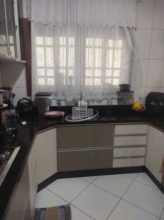Imagem Casa Padrão