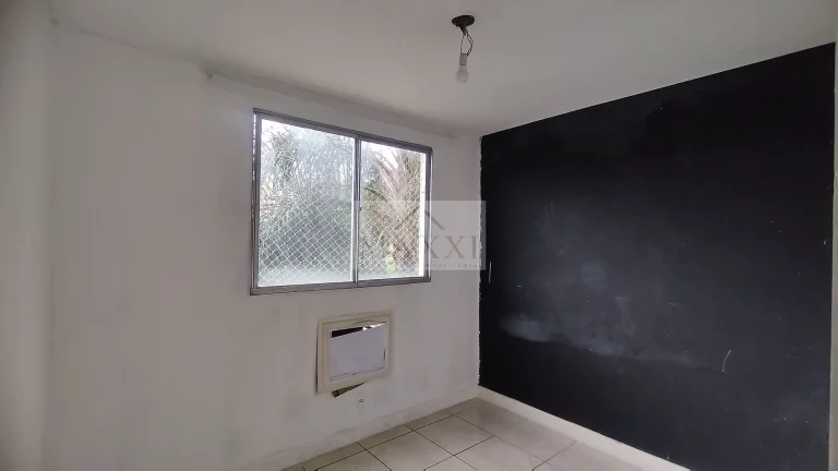 Imagem Apto 3 Quartos (1 Suíte) no Richmond Condomínio Resort – Estrada da Meringuava, 1430