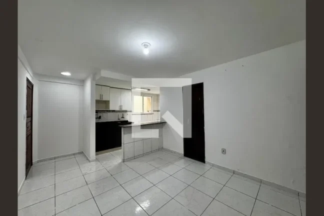 Imagem Apartamento à Venda - Recreio, 2 Quartos, 60 m2