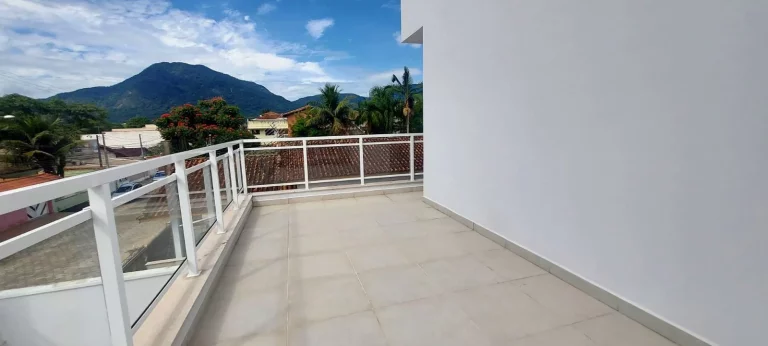 Imagem Studio, Centro, Peruíbe - R$ 310 mil, Cod: 2240