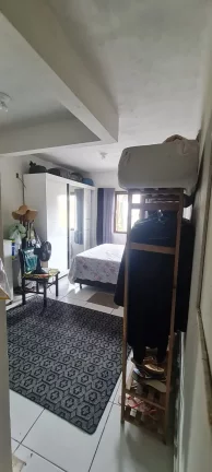 Imagem CASA RESIDENCIAL em BARRA VELHA - SC, CENTRO