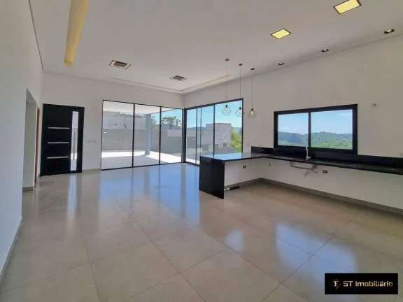 Imagem Chácara com 1.400m² e ótima localização à venda em Atibaia/SP - R$1.250.000