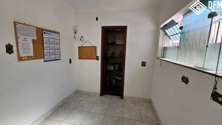 Imagem Área de Terra com 4 Dormitorio(s) localizado(a) no bairro Vila Lavínia em Mogi das Cruzes / Mato Grosso do Sul Ref.:DE512