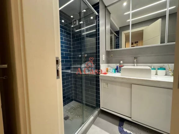 Imagem Apartamento com 3 Dormitorio(s) localizado(a) no bairro Auxiliadora em Porto Alegre / Rio Grande do Sul Ref.:58