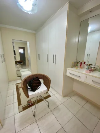 Imagem Apartamento 3 Dormitórios - Bairro Zona Nova