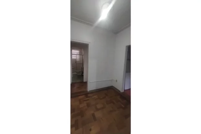 Imagem Apartamento à venda em Porto Alegre, Cidade Baixa, com 1 quarto, 35,27m2