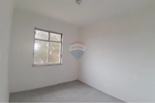 Imagem APARTAMENTO A VENDA COM 2 QUARTOS 60m² em ENGENHO NOVO - RIO DE JANEIRO