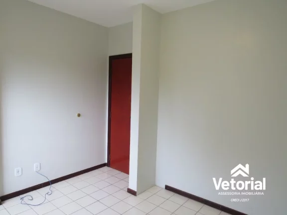 Imagem Apartamento 3 quartos alto padrão no morada nobre - Barreiras - BA