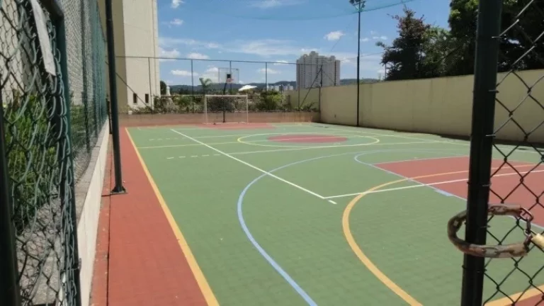 Imagem APTO NO GUACÁ - ÓTIMA LOCALIZAÇÃO !!