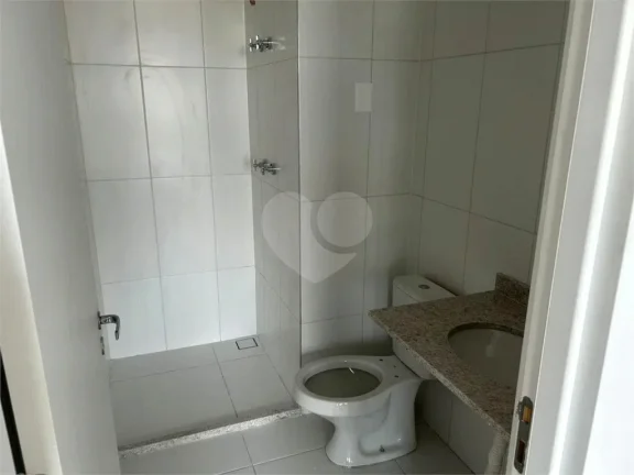 Imagem Studio à venda com 1 quarto, sendo 1 suíte, no condomínio Go Portugal, São Paulo - SP