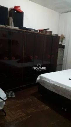 Imagem Casa com 3 dormitórios à venda por R$ 750.000 - Alto da Boa Vista - Itumbiara/GO