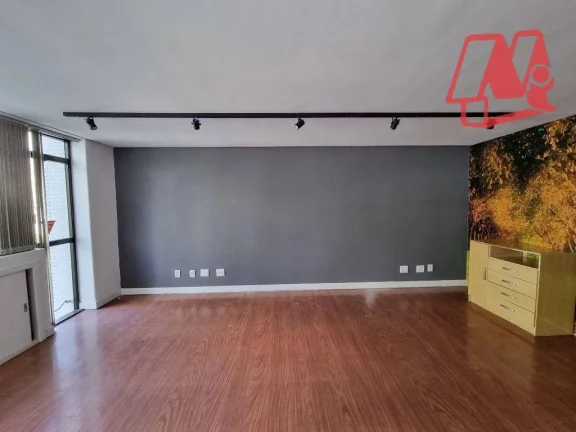 Imagem Sala à venda, 39 m² por R$ 240.000,00 - Bom Fim - Porto Alegre/RS
