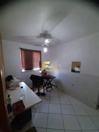 Imagem CHARMOSO APARTAMENTO DE 02 QUARTOS EM JARDIM DA PENHA, VITÓRIA/ES!