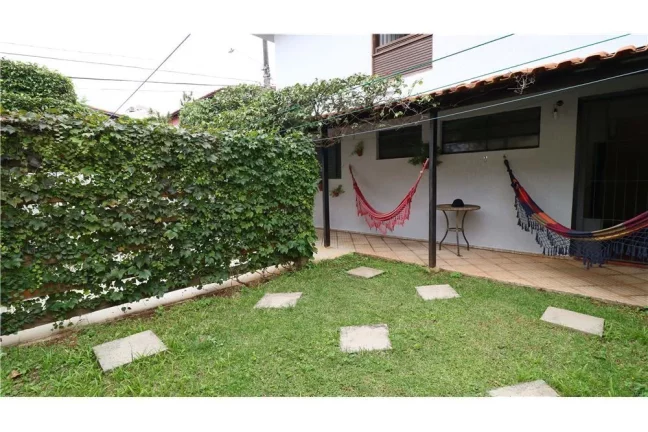 Imagem PPM 1900 Casa 601191004-3