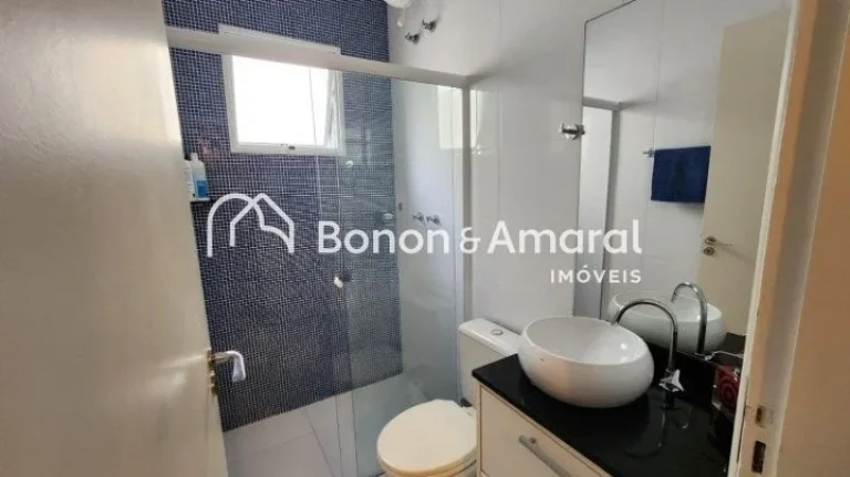 Imagem Esta casa moderna com projeto integrado de ambientes é a definição de elegância e conforto. Loca...