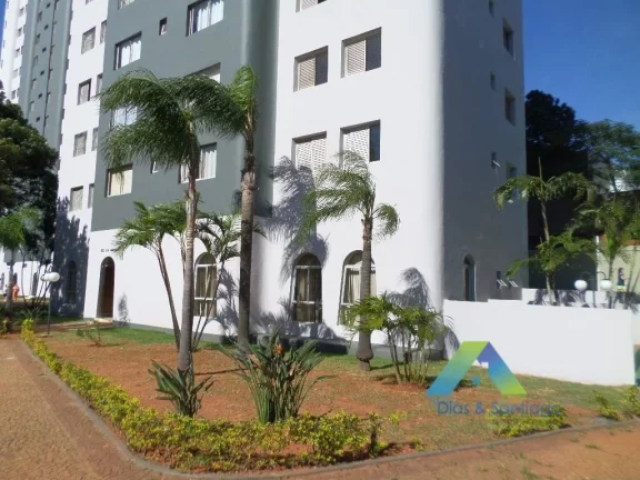 Imagem Vila Firmino Pinto Apartamento 87M², 3 dormitórios, 2 vagas, lazer completo a poucos minutos da estação do Metro Santos Imigrantes ótimo valor !!!