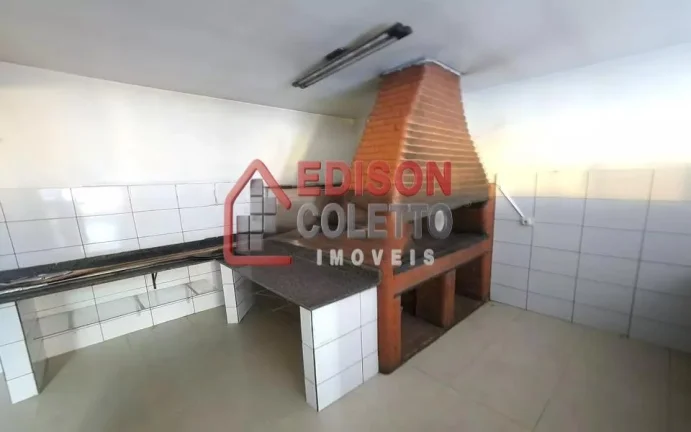 Imagem Imóvel Comercial para Aluguel, Monte Líbano, Piracicaba
