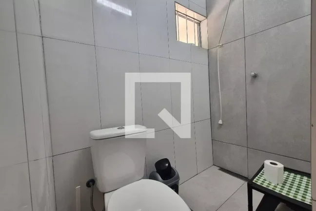 Imagem Casa à Venda - Vargem Grande, 2 Quartos, 100 m2