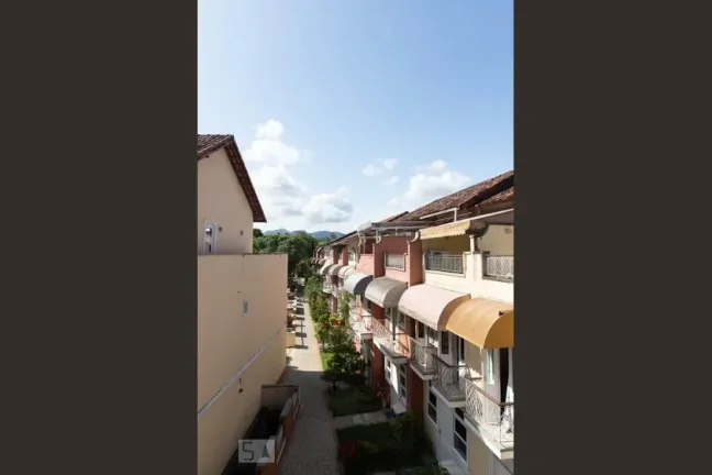 Imagem Casa à Venda - Recreio, 3 Quartos, 220 m2