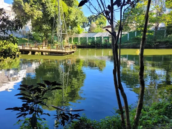 Imagem TERRENO RESIDENCIAL em MACAÉ - RJ, GLÓRIA