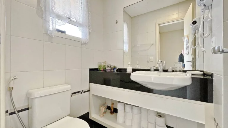 Imagem Apartamento com 4 dormitórios à venda, 184 m por R$ 9.500.000,00 - Riviera