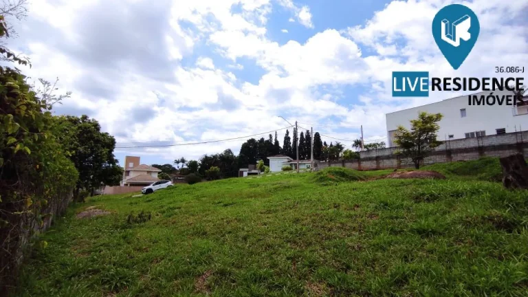 Imagem Imóveis à venda em Jardim Botanico, Itatiba - Viva Realidade