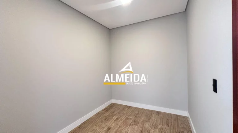 Imagem Casa com 3 dormitórios à venda, 202 m² por R$ 1.500.000,00 - Condomínio Residencial Villagio do Conde - Rio Claro/SP