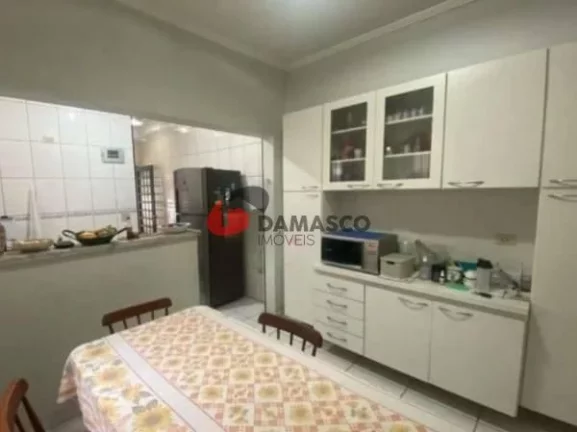 Imagem Sobrado para locação, Santa Paula, São Caetano do Sul, SP