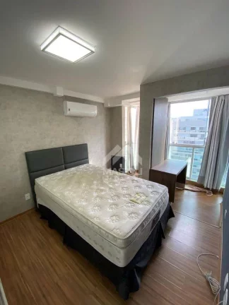 Imagem Apartamento com 2 dormitórios, 65 m² - venda por R$ 1.100.000,00 ou aluguel por R$ 4.550,00/mês - Praia da Costa - Vila Velha/ES