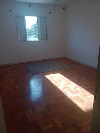 Imagem O espaço ideal para viver com conforto, estilo e praticidade.