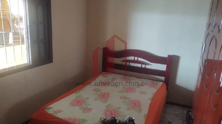 Imagem Imperdível oportunidade: Casa à venda em Francisco Morato-SP, Vila Guilherme! 4 quartos, 1 suíte, 2 salas, 4 banheiros, 5 vagas, 250m².