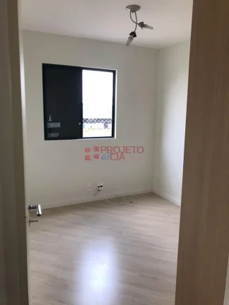Imagem Apartamento em Interlagos - São Paulo